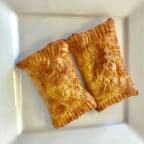 Best Samsa in Cambridge, MA