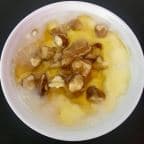 Best Homemade Yogurt in Cambridge, MA